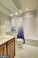 6711 Chatham Park Drive - Photo 70