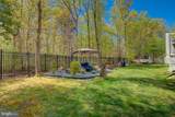6711 Chatham Park Drive - Photo 9