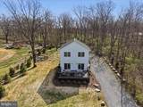 436 Summerville Road - Photo 24