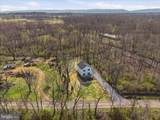 436 Summerville Road - Photo 25