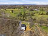 436 Summerville Road - Photo 26