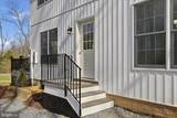 436 Summerville Road - Photo 27