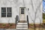 436 Summerville Road - Photo 28