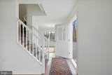 436 Summerville Road - Photo 29