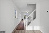 436 Summerville Road - Photo 30
