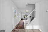 436 Summerville Road - Photo 31