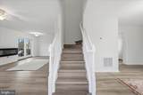 436 Summerville Road - Photo 32
