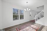 436 Summerville Road - Photo 34