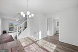 436 Summerville Road - Photo 36