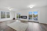 436 Summerville Road - Photo 37