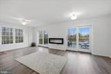 436 Summerville Road - Photo 38
