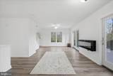 436 Summerville Road - Photo 41