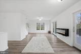 436 Summerville Road - Photo 42