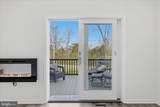 436 Summerville Road - Photo 44