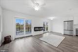 436 Summerville Road - Photo 46