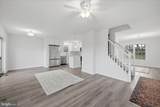 436 Summerville Road - Photo 47