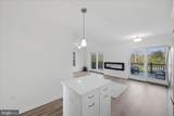 436 Summerville Road - Photo 49