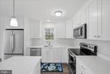 436 Summerville Road - Photo 50