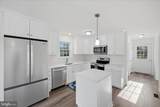 436 Summerville Road - Photo 51