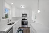 436 Summerville Road - Photo 52