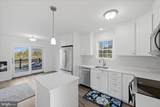 436 Summerville Road - Photo 53