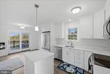 436 Summerville Road - Photo 54