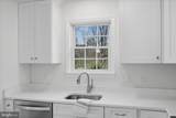 436 Summerville Road - Photo 55