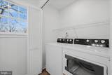 436 Summerville Road - Photo 57