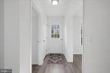 436 Summerville Road - Photo 58