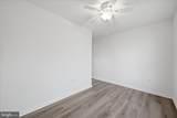 436 Summerville Road - Photo 59