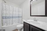 436 Summerville Road - Photo 60