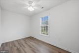 436 Summerville Road - Photo 61