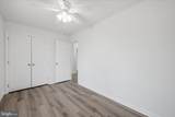 436 Summerville Road - Photo 62
