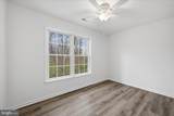 436 Summerville Road - Photo 63