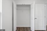 436 Summerville Road - Photo 64