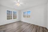 436 Summerville Road - Photo 65