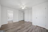 436 Summerville Road - Photo 66
