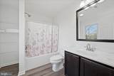 436 Summerville Road - Photo 67