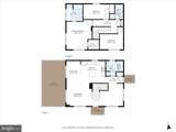 436 Summerville Road - Photo 69