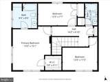 436 Summerville Road - Photo 70
