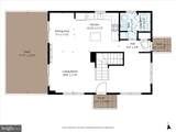 436 Summerville Road - Photo 71