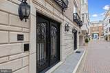 642 Ponte Villas - Photo 3
