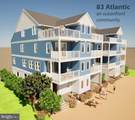 8303A Atlantic Avenue - Photo 1