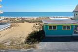 8303A Atlantic Avenue - Photo 21