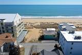 8303A Atlantic Avenue - Photo 23