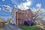 115 Egypt Road - Photo 1