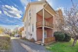 115 Egypt Road - Photo 2