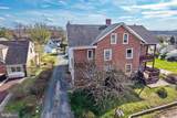 115 Egypt Road - Photo 3