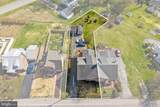 115 Egypt Road - Photo 4