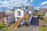 115 Egypt Road - Photo 6